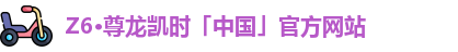 Z6·尊龙凯时「中国」官方网站